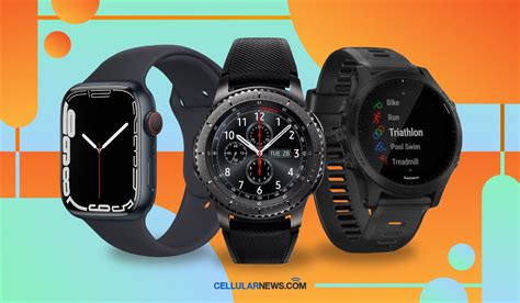 extra sim card smart watch|best smartwatches with sim card.